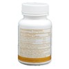 Forever Active HA Hyaluronic Acid Extract Ginger Turmeric Extract 60