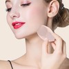 Makeup Blender Sponge,Dry & Wet Use Makeup Blender | Foundation