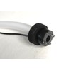 Arnusa Source Stone Lighting Fountain Lighting LED + Power Supply
