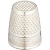 Clover Thimble No.3 34-403