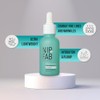 Nip+Fab Hyaluronic Acid Fix Extreme 4, 2 percent Concentrate, Daily
