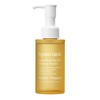 Hydro Tank Hydromoist Hair Oil