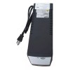 Chicago Digital Power UPS Chicago Digital Power R-Series R-UPR758 750VA