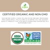 Organic Spice Resource Turmeric Root Powder, 8 oz (226 g)