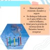 Universo en Linea Juguetes Para Alberca Set Bastones Acuáticos Buceo