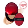 Mini Size Tirtir Mask Fit Red Cushion Foundation Full Coverage