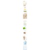 Lively Rebloom Bakutinol Eye Cream 50ml / 리블 리블룸 바쿠티놀