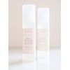 Parabotica Cotton Clean Tonico Facial 200mL, Tonifica, Hidrata, y Purifica