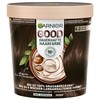 Garnier Good Permanent Hair Colour 4.0 Cocoa Brown - Colouration