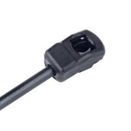 OCPTY 8.5" Lift Supports Gas Springs Struts Shocks 6303 6378 PM1008 Lift Supports Strut Fit For Chrysler 300 For Dodge Challenger For Dodge Charger For Dodge Magnum 2005-2014