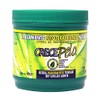 Boe  Crece Pelo Treatment Jar, 8 Ounce