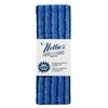 Nellie's Scrub & Polish Pads - Microfiber Design for Wow