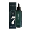 Head Spa 7 Repair Dual Ampoule Treatment 230ml 1 piece / 헤드스파7 리페어 듀얼앰플 트리트먼트 230ml 1개