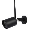 UNITEC WiFi Outdoor Surveillance Camera