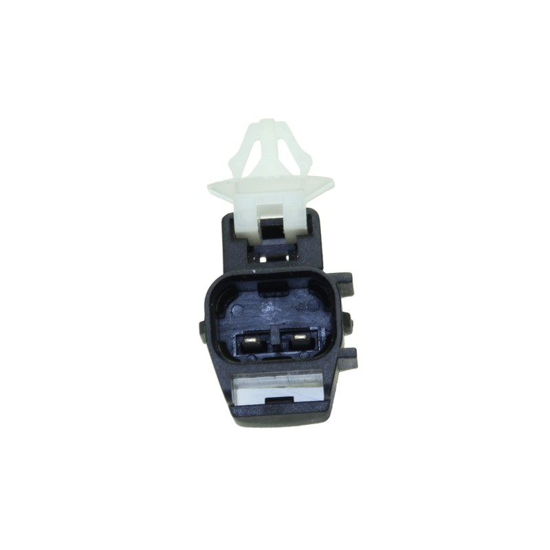 Autotecnica 88790-22130 Ambient Air Temp Sensor