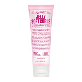 Miss Jessie's Miss Jessie's Jelly Soft Curls 8.5 fl.oz./250ml