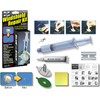 2 Pack Blue-Star Fix Your Windshield Do It Yourself Windshield