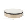 CIYODO 1 Set Hand Drum for Double Sided Percussion Instrument