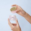 ISDINCEUTICS HM SENSITIVE REFILL 50G