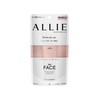 ALLIE Color Tuning UV AP SPF50+/PA++++ Sunscreen, Apricot Pink Color,