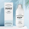 50ml Inhibidor Del Crecimiento Del Cabello Barba Permanente