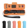 Dedicated Storage Case Protective Case For DJI Pocket 3 Storage