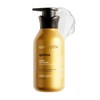 Nativa SPA by O Boticario Quinoa Hydrating Body Lotion, Fragranced