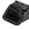 Car Air Conditioning Outlet Uniform Airflow Left Hand Drive Dashboard