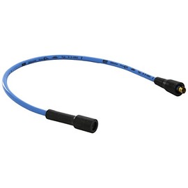 Beru AG R3 Ignition Cable