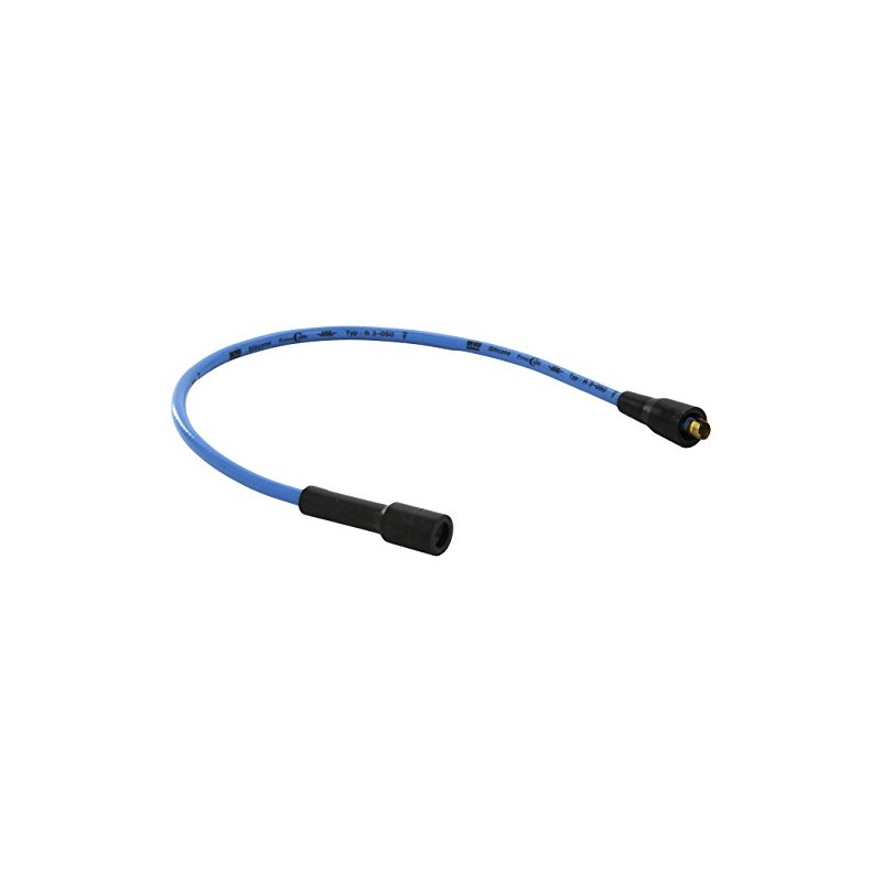 Beru AG R3 Ignition Cable