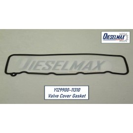 AFTERMARKET YANMAR 4TNE98 INDIRECT. INJECT. ROCKER COVER GASKET Y129900-11310 New