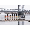 The Spicy Shark Caribbean Reef Shark Scotch Bonnet Pepper Island