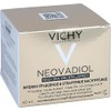 Vichy Neovadiol Crema de Noche Post-menopausia Dermatológica 50ml