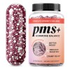 Smnutrition Suplemento Pms Mujeres 30 Cápsulas