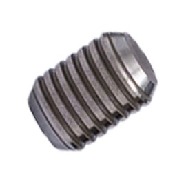 Kalecope Shockwave Therapy Machine T800 Replacement Parts (project) 2Pcs