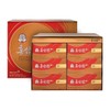CheongKwanJang Hongsamwon Gold 60 Packs Lunar New Year Gift Set Gift Set