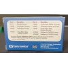Inovonics Brand New Inovonics FA204 Wireless Pendant Transmitter w/ Neck