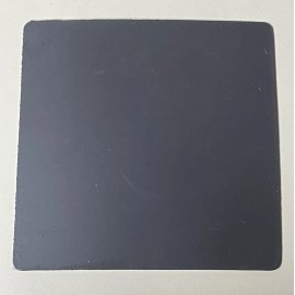 2024 Champions Kansas City Chiefs Refrigerator magnet