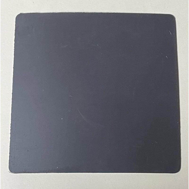 2024 Champions Kansas City Chiefs Refrigerator magnet