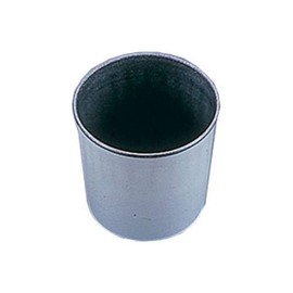 MATFER(マトファ) エグゾパン ダリオール331596 φ70㎜ スチール・フッ素樹脂 フランス WDL03586