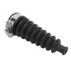 Outboard Engine Shift Cable Bellows 74639a2 Replacement for Mercruiser Stern