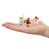 MGA's Miniverse - Make It Mini Food, Ice Cream Shop