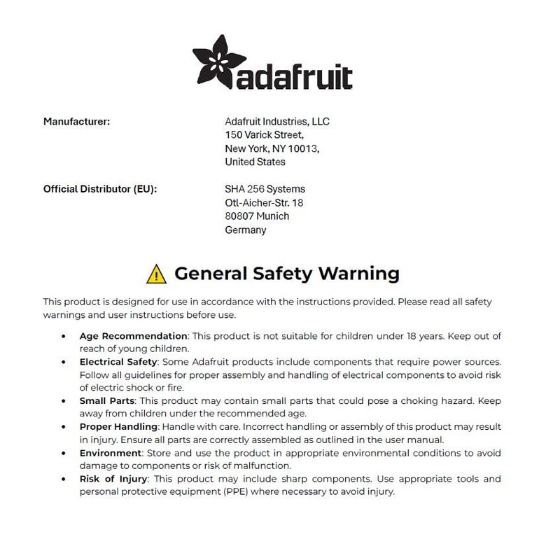 Raspberry Pi Accessories Solderless Breadboard for Raspberry Pi Pico by