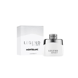 Montblanc Legend Spirit EDT 100ml / 몽블랑 레전드 스피릿 EDT 100ml