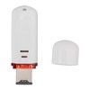 WiFi WUD Injector Remotely Execute Interactive Commands and Scripts Portable