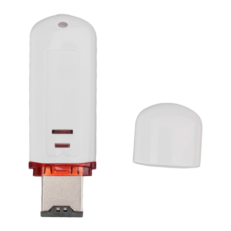 WiFi WUD Injector Remotely Execute Interactive Commands and Scripts Portable