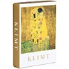 Gustav Klimt: Grußkartenbox (Notecard Boxes)