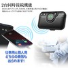 MAXWIN K-BT011 Hands-Free Phone, Bluetooth Wireless Phone, Car Sun Visor,