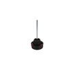 DOGNNAK Dump Cap Breather W/Dipstick Replacement - Automotive Hydraulic System