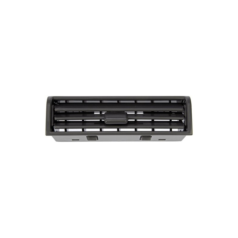 Dorman 216-5203 Dashboard Air Vent Compatible with Select Freightliner Models